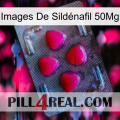 Images De Sildénafil 50Mg 13